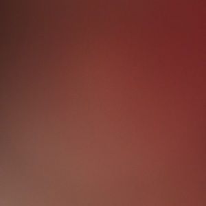 Meet your Posher, Omar