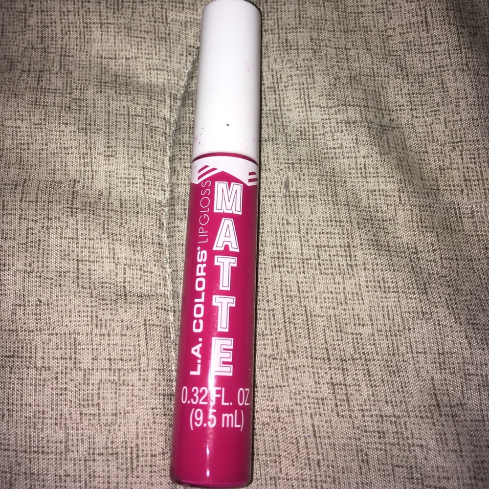 Lip stick