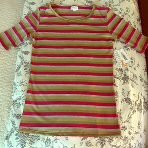 🦄 Lula Roe Gigi 🦄