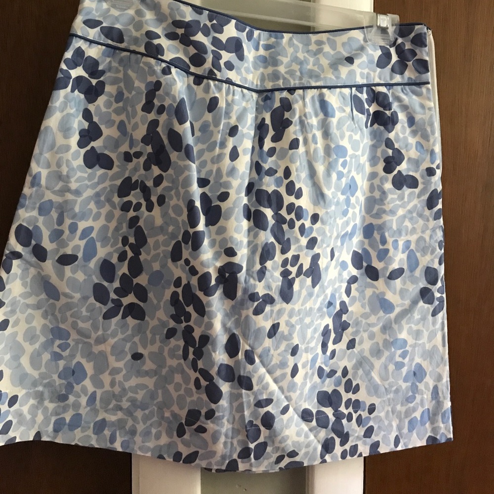 NWT Vineyard Vines skirt