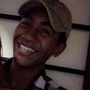 Meet your Posher, Stephen