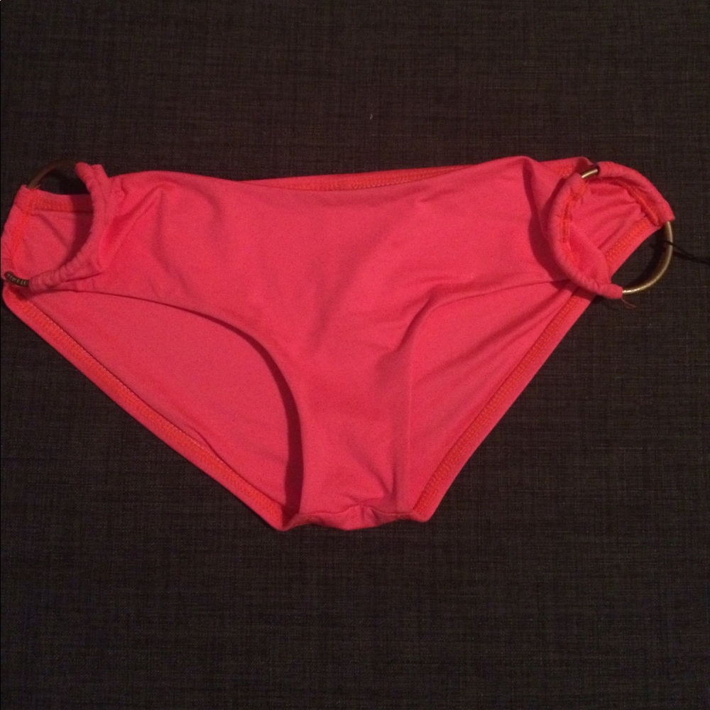 Vitamin A bikini bottom
