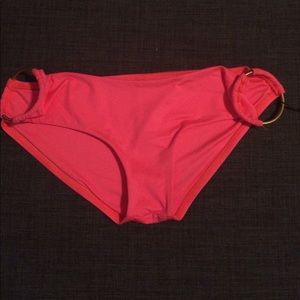 Vitamin A bikini bottom