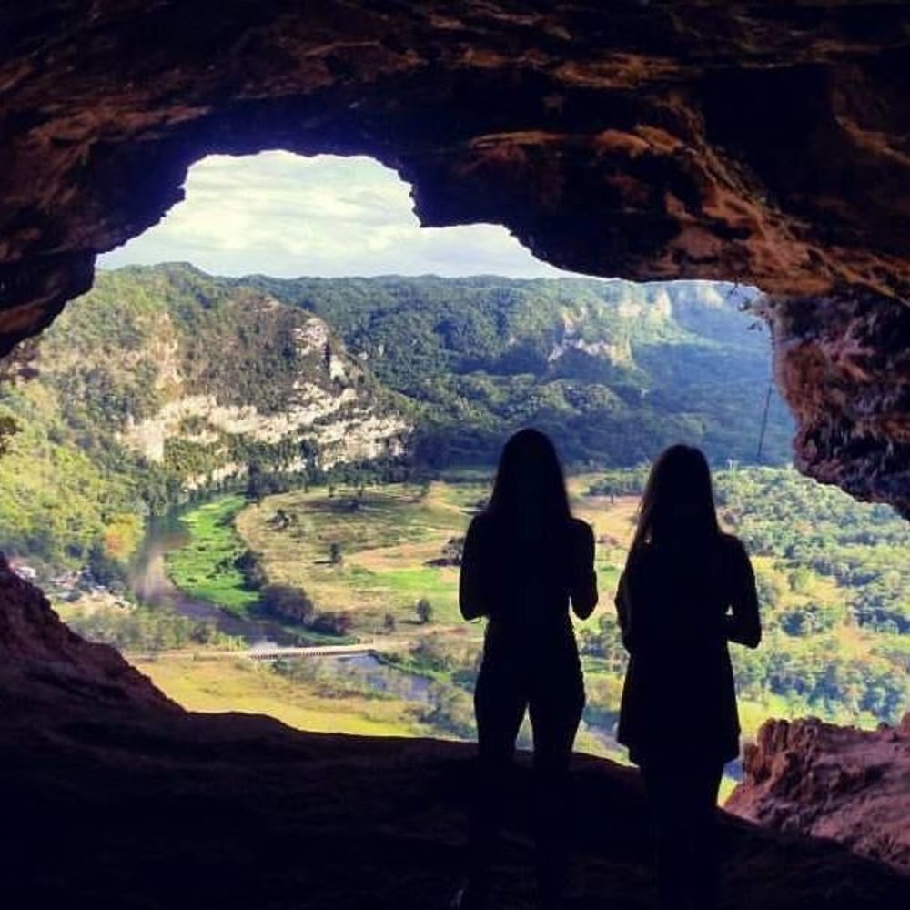 Meet your Posher, Sophia