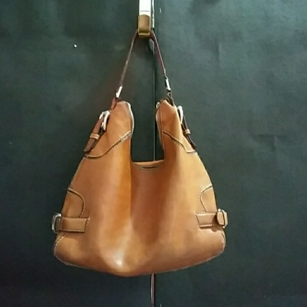 MICHAEL by Michael Kors