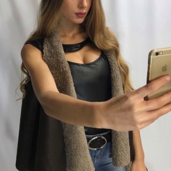 Solddd Outtt - Picture 4 of 7