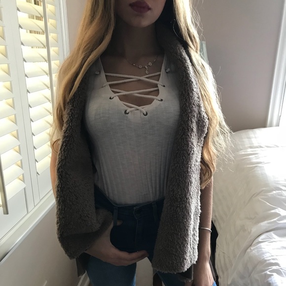 Solddd Outtt - Picture 6 of 7