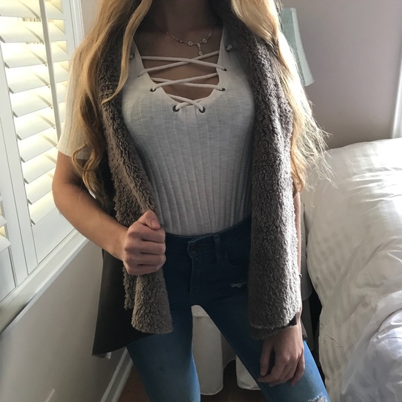 Solddd Outtt - Picture 5 of 7