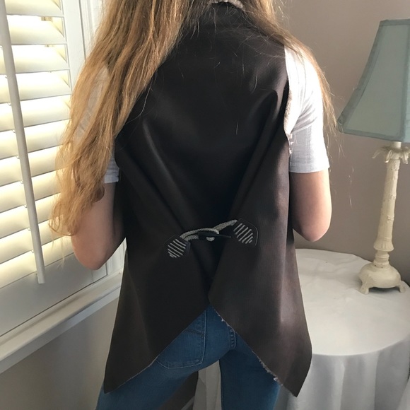 Solddd Outtt - Picture 7 of 7