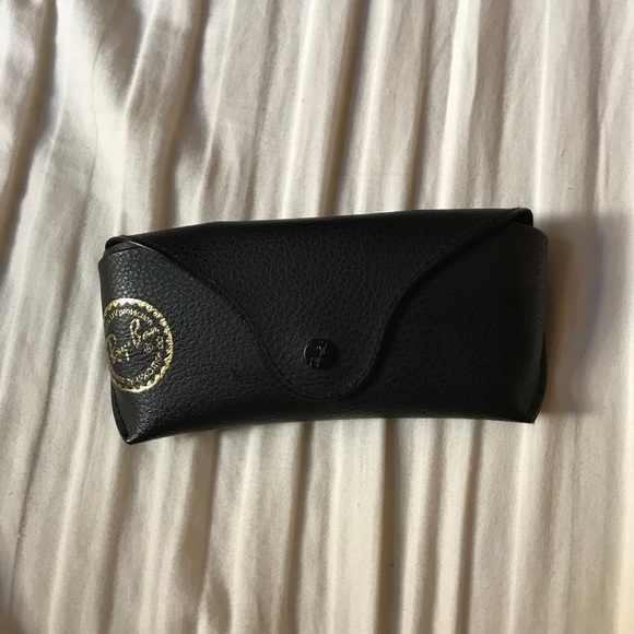 Brand new ray bans - Picture 5 of 5
