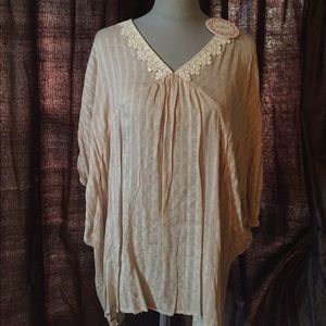 🎉🎉Why pay retail top? 🎉