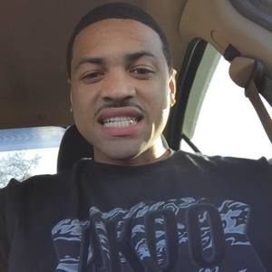 Meet your Posher, Paul