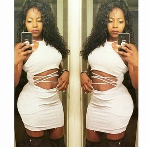 Meet your Posher, Kay