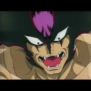 Meet your Posher, Bob