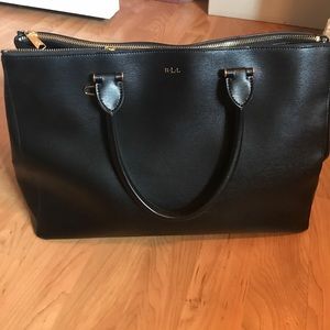 Ralph Lauren Newbury