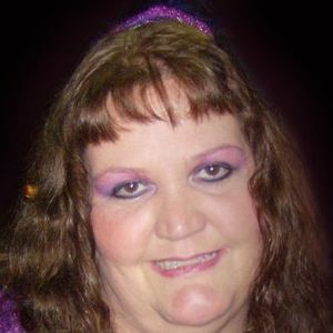 Meet your Posher, Norma