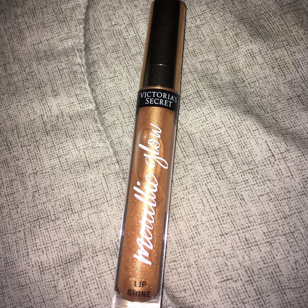 Victoria's Secret gloss