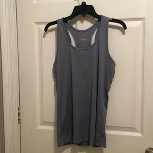Under armour size XL heatgear tank top!