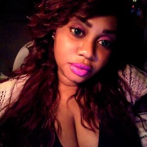 Meet your Posher, Alexandre