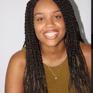 Meet your Posher, Tyler