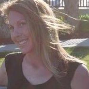 Meet your Posher, Meredith