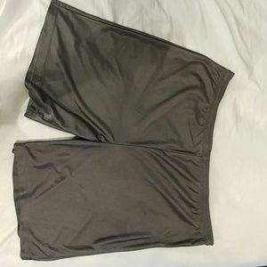Mens shorts