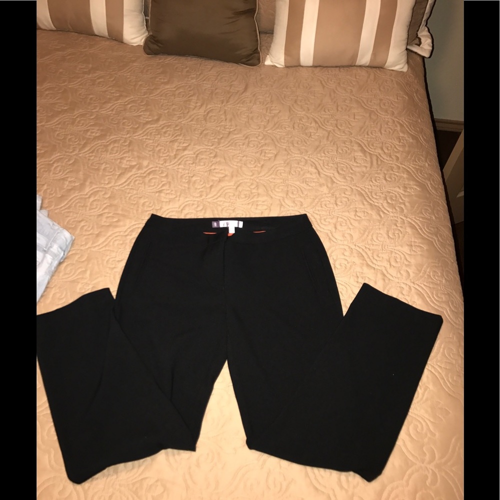 Jennifer Lopez Size 0 leggings.
