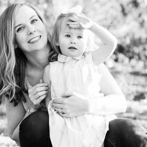 Meet your Posher, Chelsea