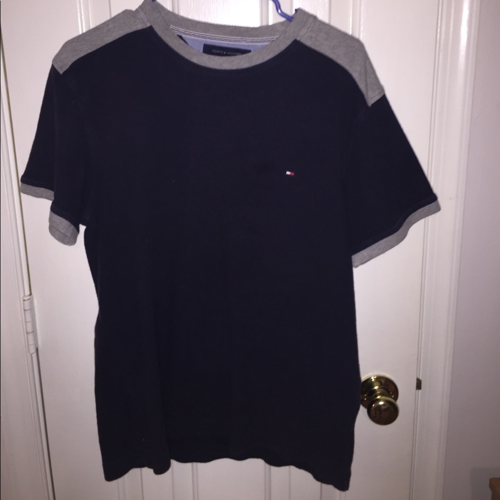 Tommy Hilfiger T Shirt