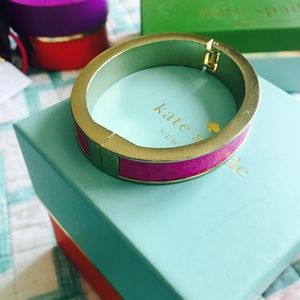 JCrew bracelet