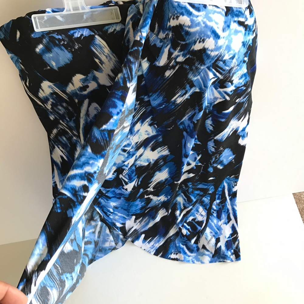 NEW! Swim Suit Padded Top