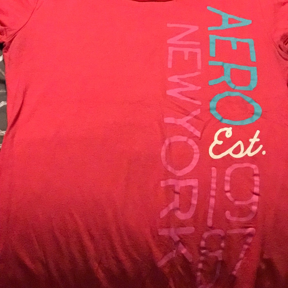 Shirts