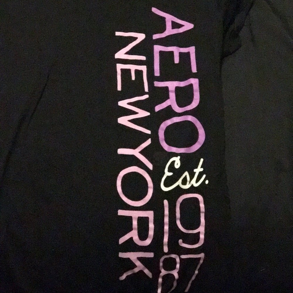 Shirts - Picture 2 of 3