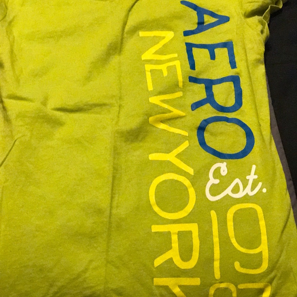 Shirts - Picture 3 of 3