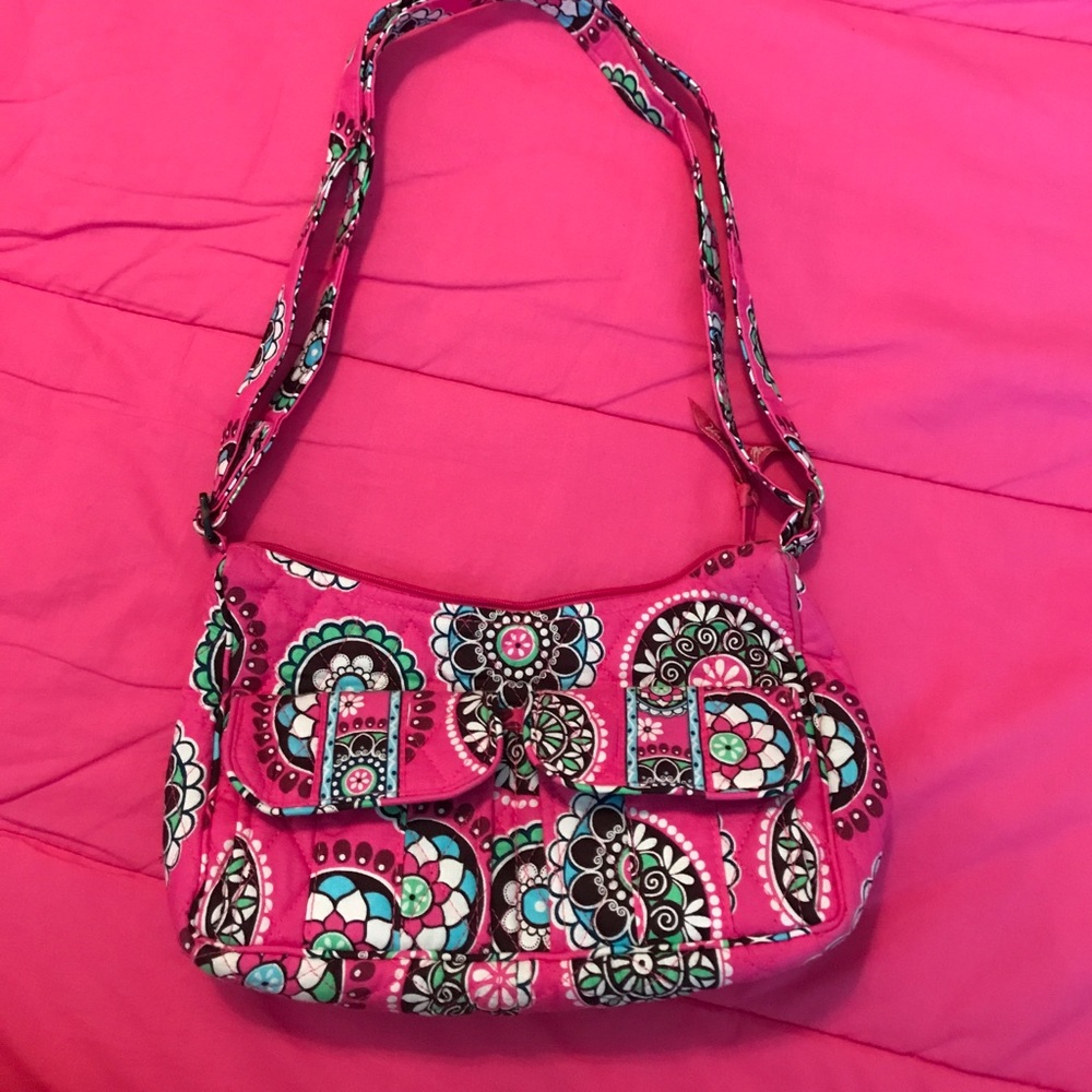 Vera Bradley