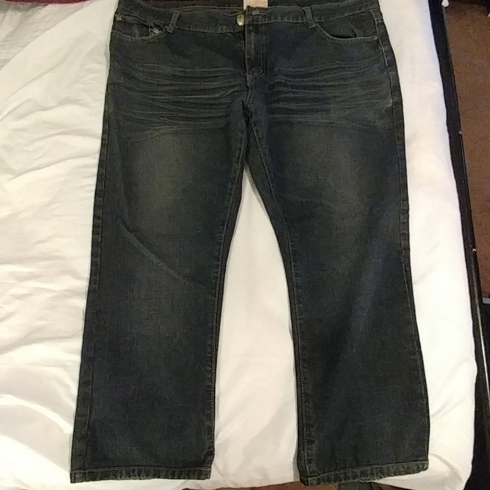 Mens Jeans