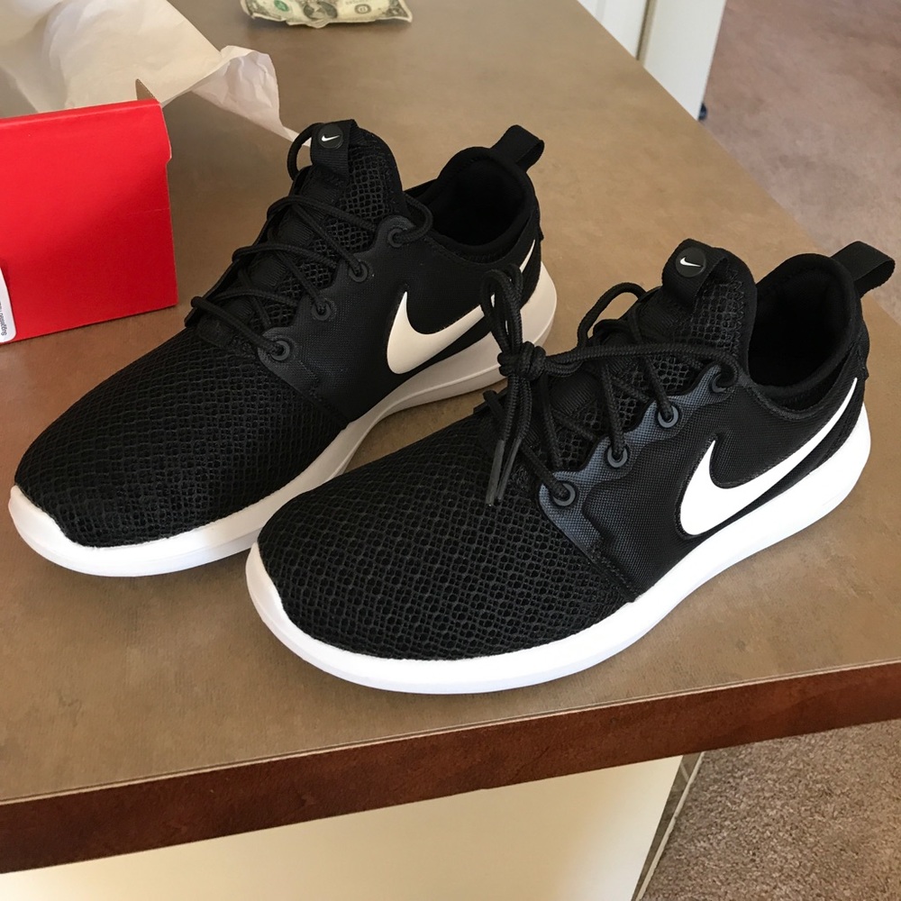 Nike Roshe 2