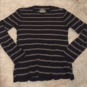 American Rag lightweight sweater