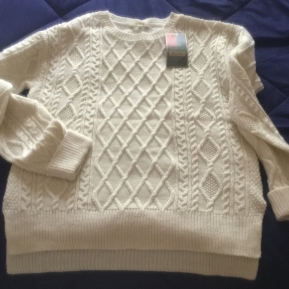 Front Row & Co clothing Sweaters - Front row & co sweater