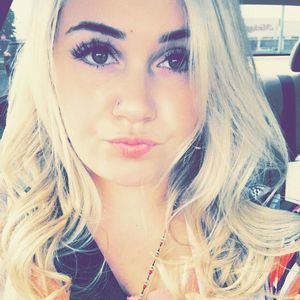 Meet your Posher, Bailey