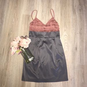 Cocktail Dress