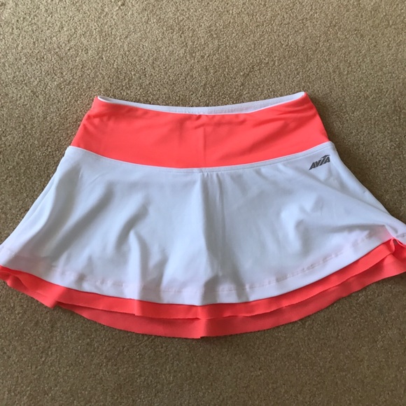 Avia tennis skirt Clearance