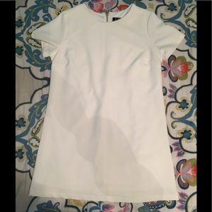 Women's Boutique Dress Size XL