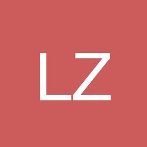 Meet your Posher, Luiz