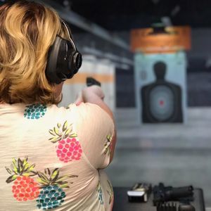 Meet your Posher, Echo