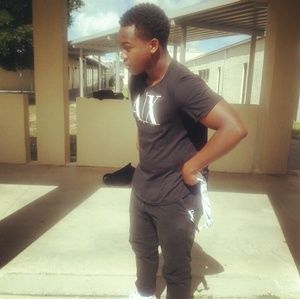 Meet your Posher, Leonard