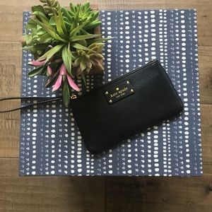 Kate Spade purse ♠️