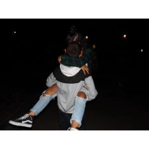 Meet your Posher, Dylan