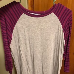 Large Lularoe Randy