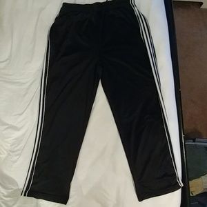 Mens Jogging Pants